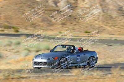 media/Aug-12-2023-Extreme Speed Twilight (Sat) [[e1904efbc3]]/4 Green Group/turn 5/